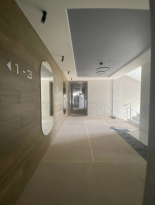 Продаж Квартира 2-кімнатна, 2/5 поверх на Проспект Чорноморський Одесса - изображение 6