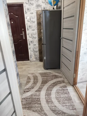 Продам квартиру в Красноселке. Красносілка