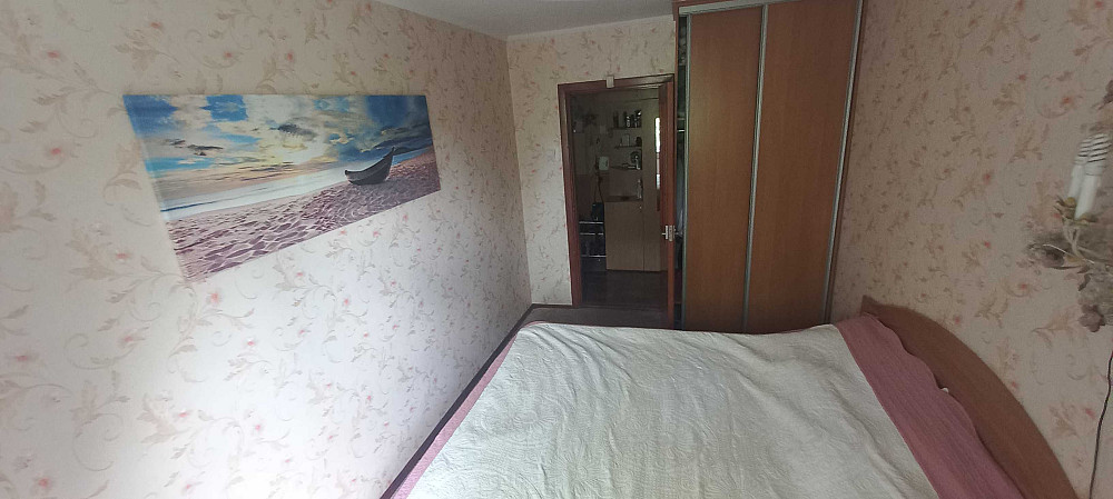 Продаж Квартира 4-кімнатна, 1/5 поверх на вул. Хлібна Житомир - изображение 13