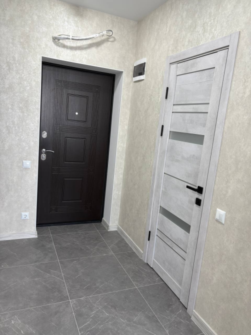 Продам 1 комнатную квартиру. Одеса - фото 8