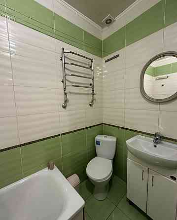 Продаж 1-поверховий Частина будинку з ділянкою 1 сот 46 кв.м 1 кімн. на Степана Бандери Zhytomyr