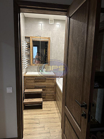 Продаж будинку 2 поверхи Таїрове - фото 9