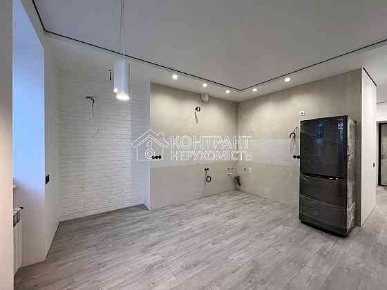 Продаж Квартира 2-кімнатна, 8/16 поверх на вул. Професорська Kharkiv