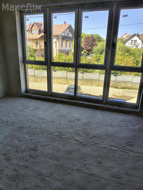 Продаж Будинок 4-кімнатний на вул. Наливайка Байківці - фото 12