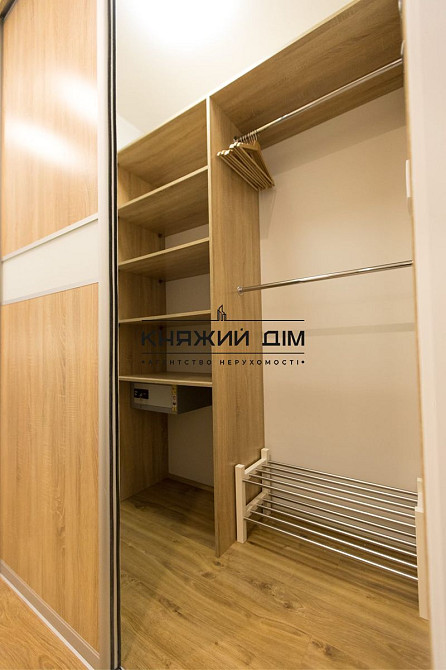 1 кімн квартира метро Либідська ЖК Французький квартал 2 № 21146586 Київ - фото 11