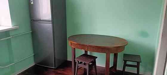 Оренда Квартира 1-кімнатна, 4/4 поверх на Липківського, 14/18 Київ