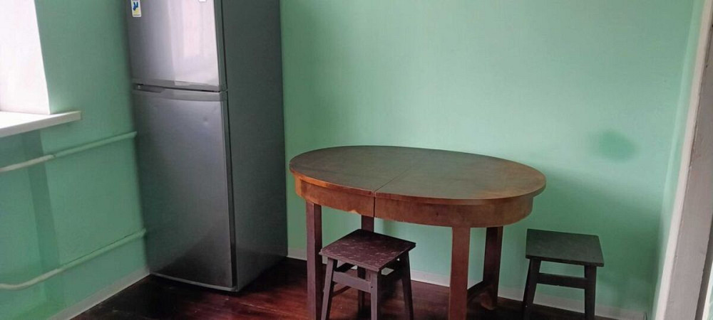 Оренда Квартира 1-кімнатна, 4/4 поверх на Липківського, 14/18 Київ - фото 6