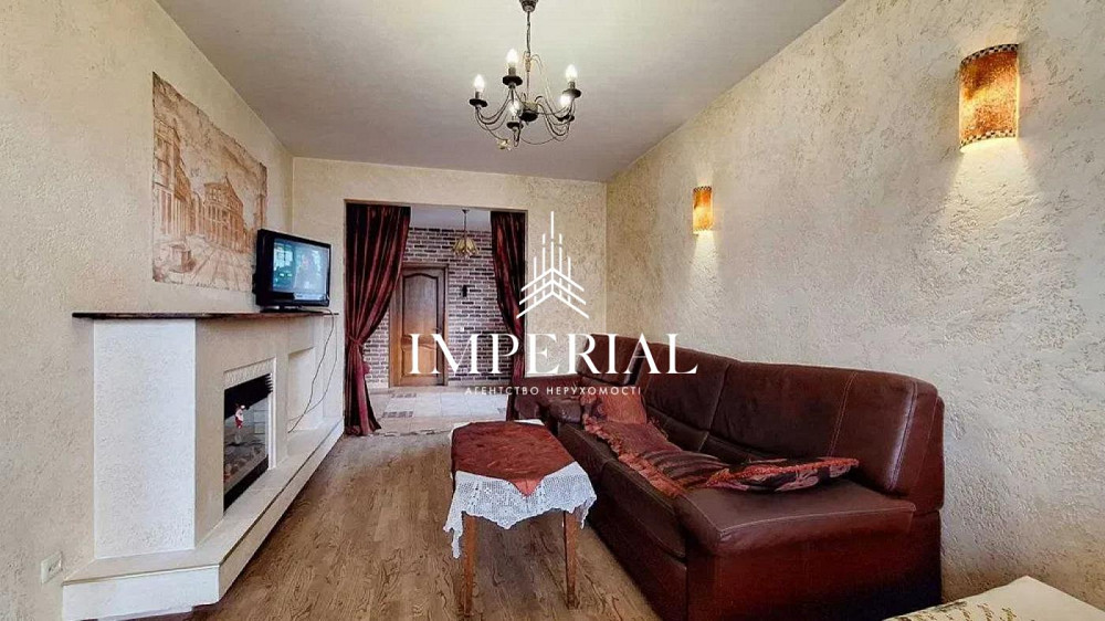 Оренда Квартира 3-кімнатна, 13/16 поверх на вул. Драгоманова Київ - фото 20