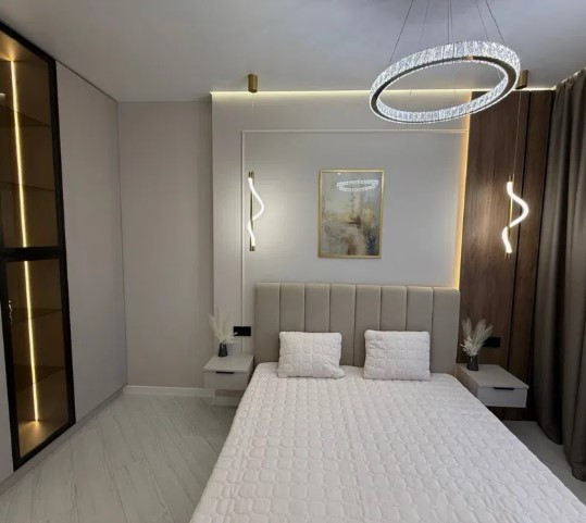 2-х комн.квартира в Аркадии -ЖК Эллада Одеса - фото 10