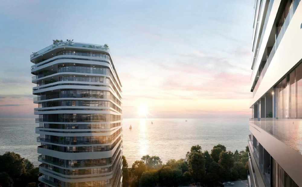 For sale 1-room Apartment 46.3 sq.m Французский бульвар Odessa - photo 8