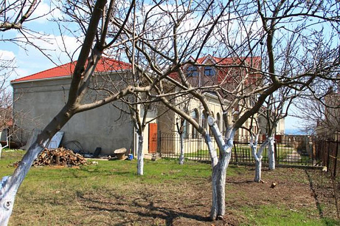Продаж приміщення вільного призначення Санжійка - фото 4