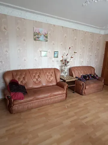 For sale 2-storey   151.1 sq.m 5 rooms at Слобідська 5-а вулиця 151 Mykolayiv - photo 10