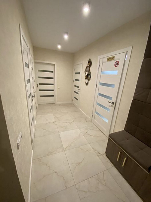 Продаж Квартира 2-кімнатна, 9/12 поверх Вінниця - фото 15