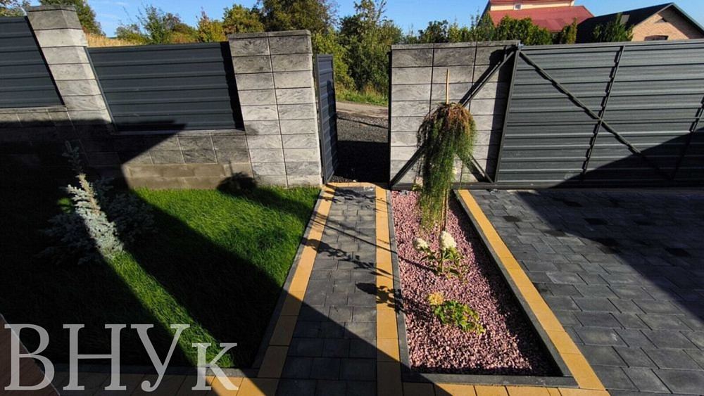 Продаж Будинок на Лисенка Luts'k - photo 15