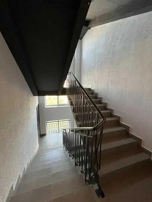 Продаж Квартира 1-кімнатна, 8/10 поверх на вул. Національної Гвардії Івано-Франківськ - фото 12