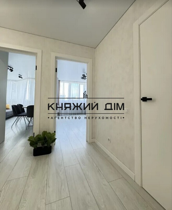 Продаж 1-но к. квартири на Позняках. № 21146836 Київ - фото 10