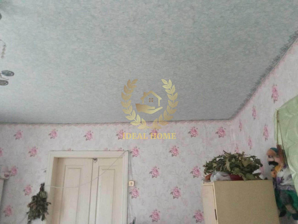 Продам або міняю будинок Тараща - изображение 14