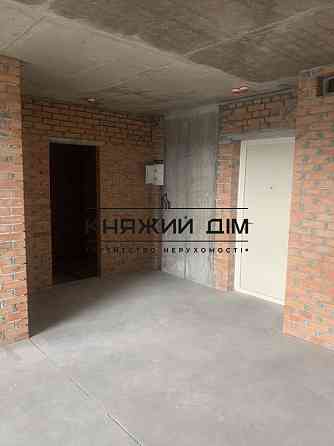 Продається 1 кімнатна квартира 21145677 Киев