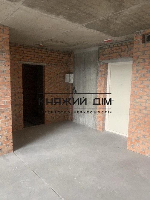 Продається 1 кімнатна квартира 21145677 Київ - фото 3