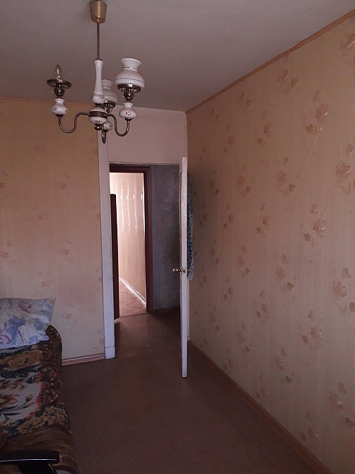 Продаж Квартира 3-кімнатна на ул. Академика Филатова, 16а Odessa - photo 6