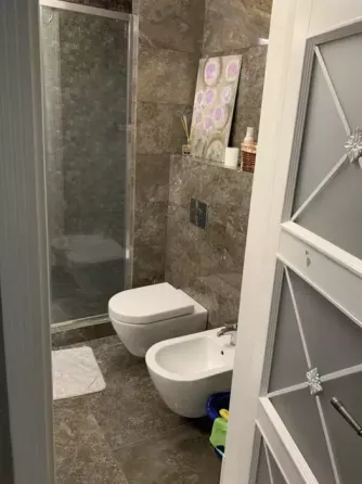 Оренда Квартира 2-кімнатна, 16/27 поверх на Юрія Кондратюка вул., 5 Kiev