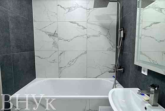 Продаж Квартира 1-кімнатна, 9/10 поверх на Стрілецька Вінниця