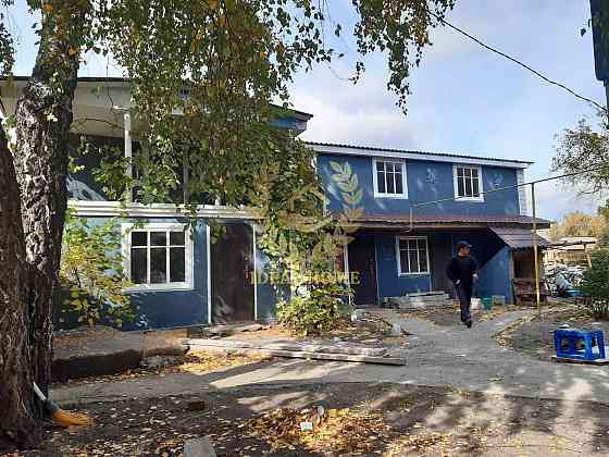 Продаж Будинок 5-кімнатний Київ