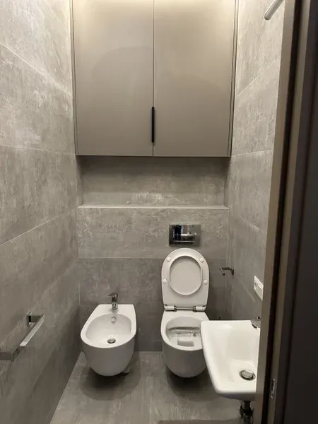 For sale 2-room Apartment 65 sq.m просп. Чорновола L'viv - photo 6