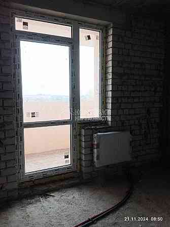 Продаж Квартира 1-кімнатна, 6/9 поверх на вул. Сергія Барсукова Харьков