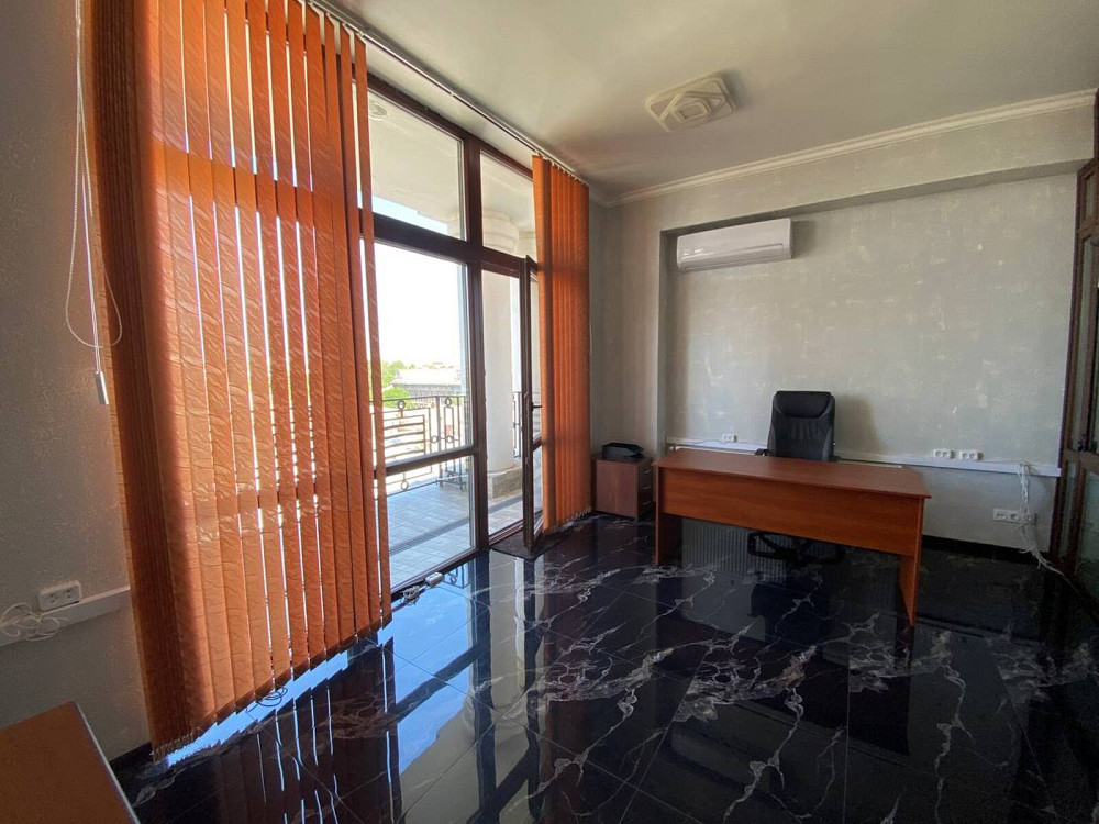 Оренда офісне приміщення на Жукова Вице-Адмирала ул., 17/19 поверх - 7/9 Odessa - photo 2