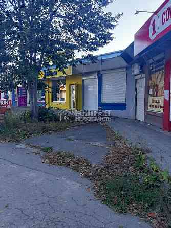 Оренда торгове приміщення на вул. Героїв Праці приміщень - 1, поверх - 1/1 Харьков