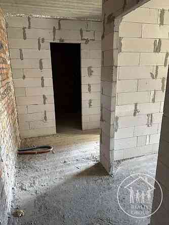 Продаж 2к Квартира 65 кв.м Трускавецька Львів