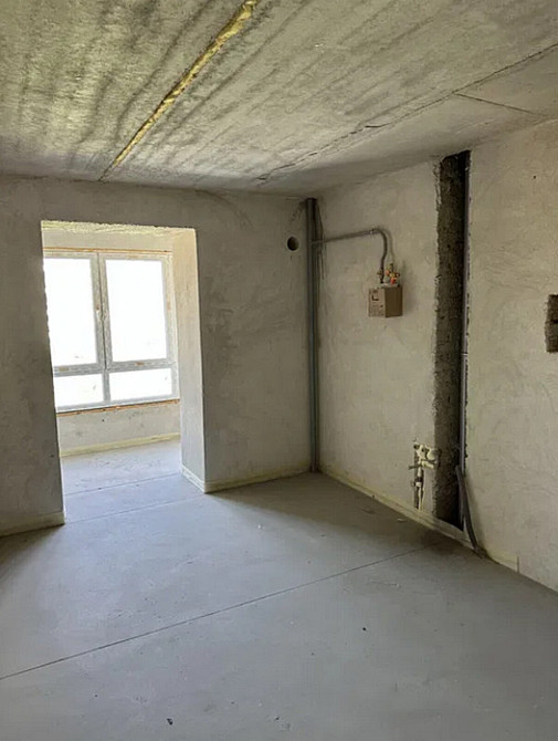 Продаж 1к квартири, 43 кв.м, ЖК Корольова Тернопіль - фото 2