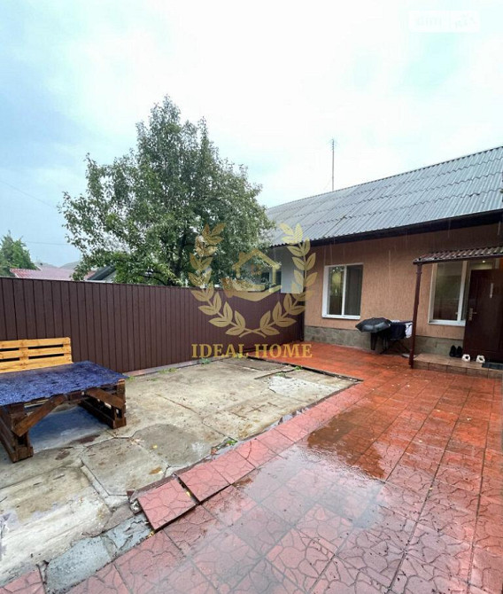 продам 2 к квартиру в будинку Boryspil' - photo 16