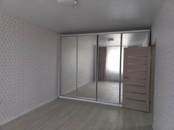 Продам квартиру в ЖК "Яспис". 