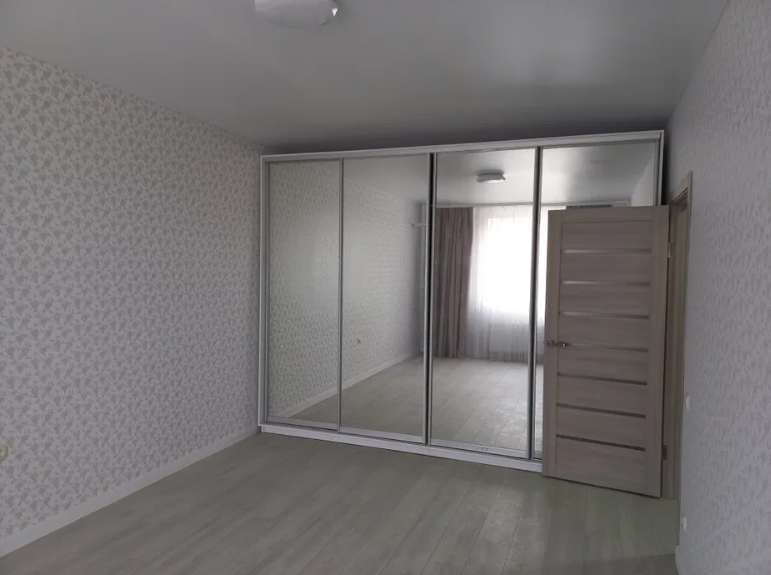 Продам квартиру в ЖК "Яспис".  - фото 2