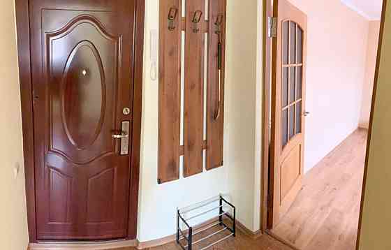 Продаж 1к квартири, 28 кв.м, р--н Дружба Ternopil'