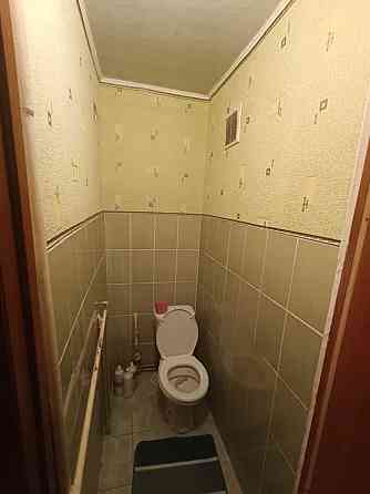 Продається затишна 3-кімнатна квартира Кропивницький