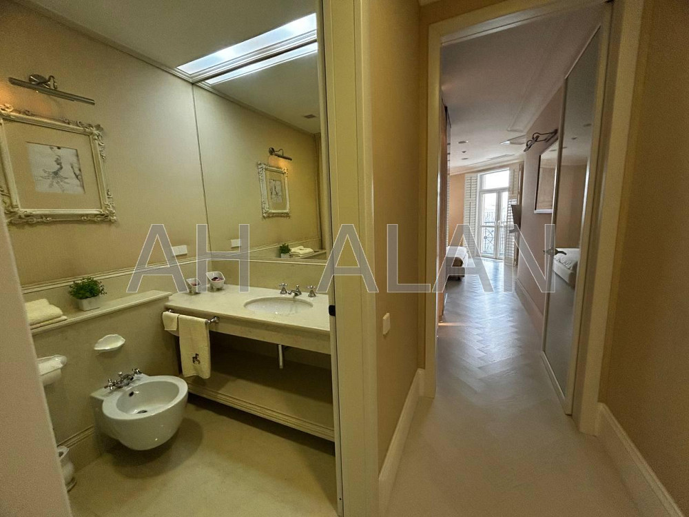 Продаж Будинок 2-кімнатний на Шевченка Тараса бул., 11 Київ - фото 17