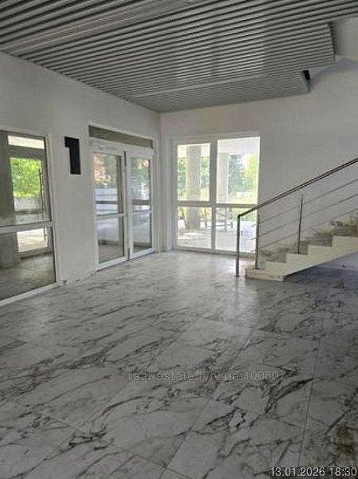 Продаж Квартира 3-кімнатна, 5/7 поверх на вул. Морозна Львів - фото 9