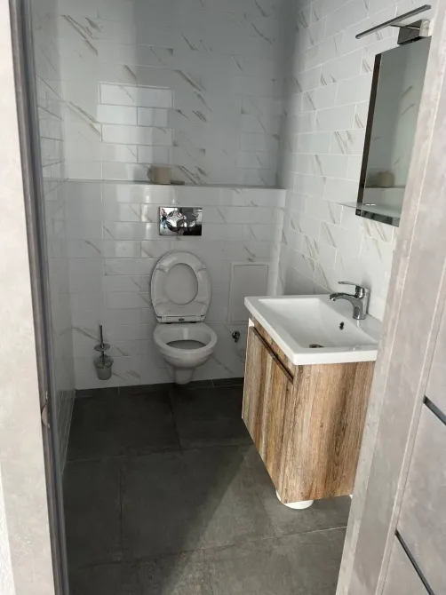 Продаж Офісні приміщення площа 235 кв.м   Дніпро - фото 14