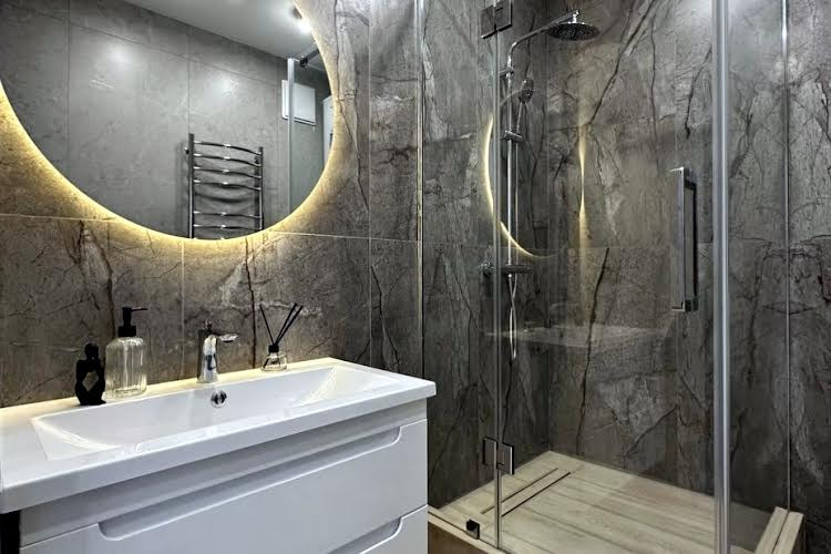 Продаж Квартира 1-кімнатна, 14/22 поверх на Василя Липківського (раніше Урицького) вул., д. 38 Kiev - photo 9