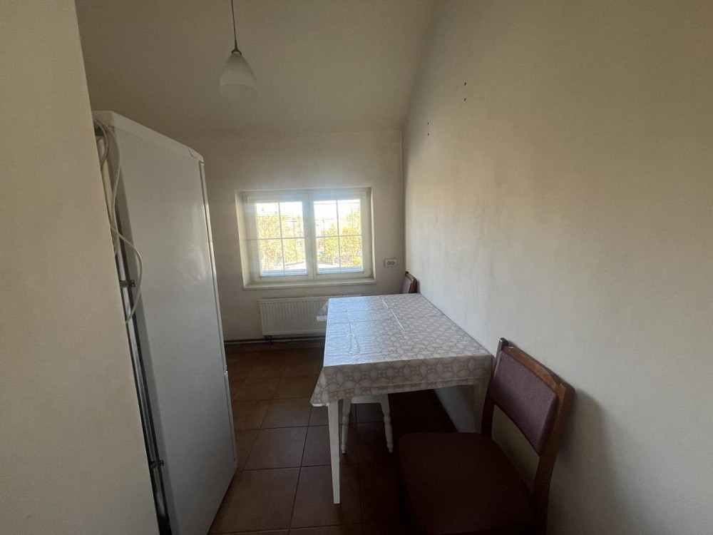 Продаж Квартира на улица Бальзака Оноре де 20 L'viv - photo 8