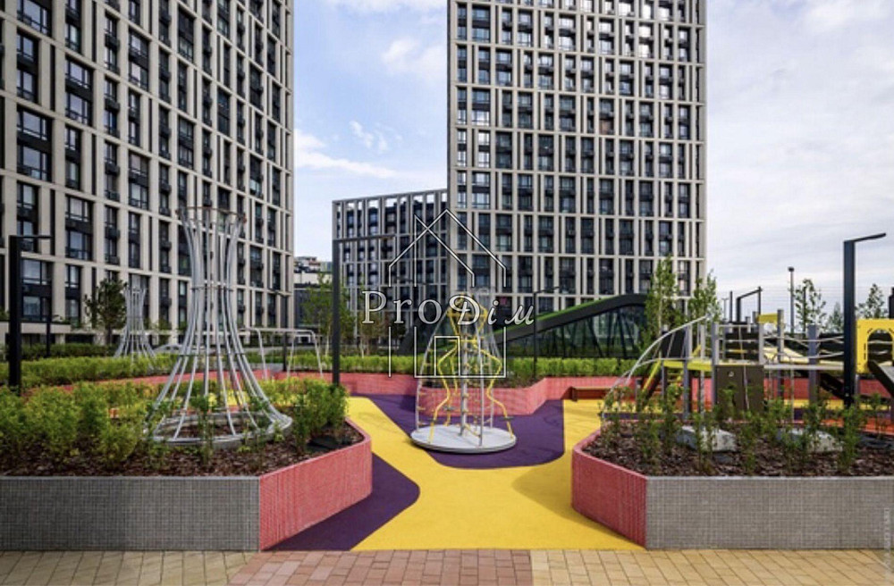 Продаж Будинок 1-кімнатний на Зарічна вул., 16 Київ - фото 19