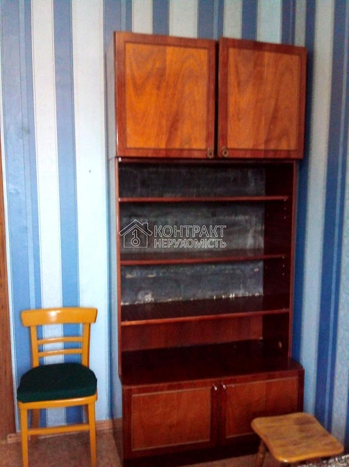 Продаж Квартира 2-кімнатна, 5/9 поверх на вул. Золочевская Kharkiv - photo 17