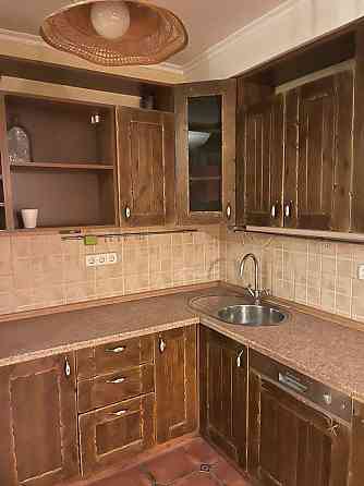 Продаж Квартира 3-кімнатна, 12/12 поверх на Галана Ярослава вул., д. 2А Киев