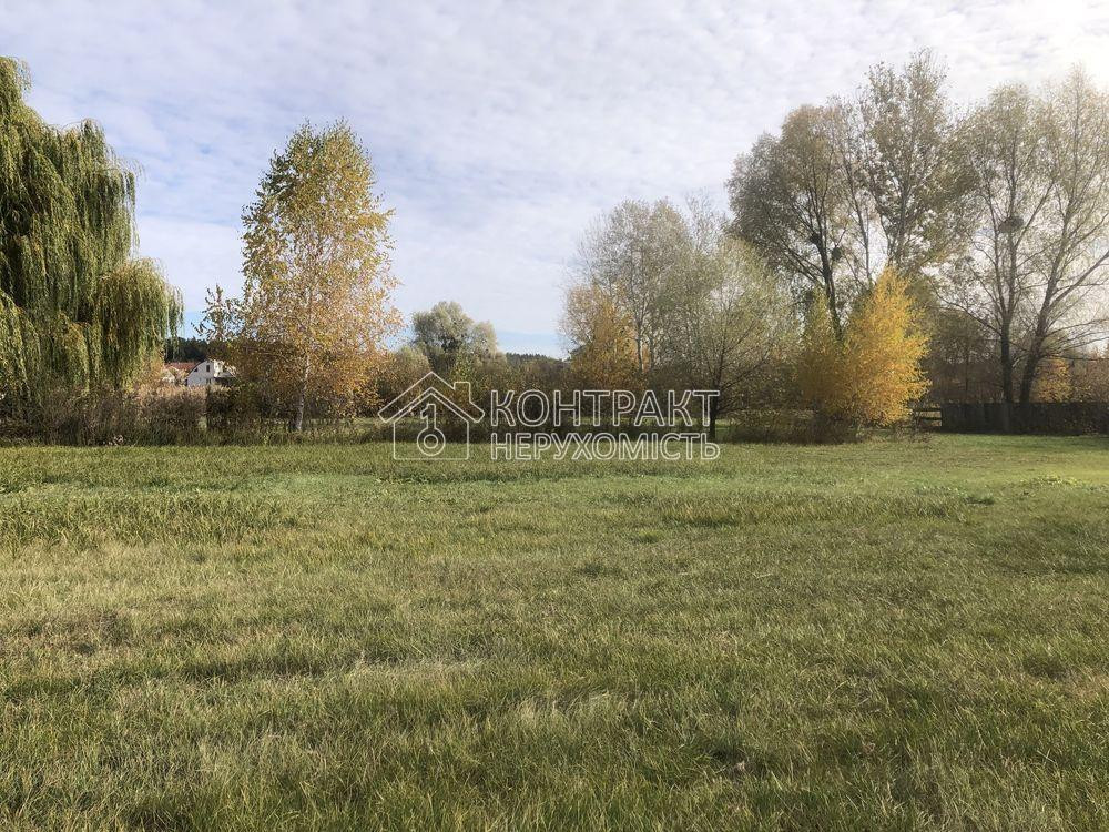 Продаж Будинок 5-кімнатний на вул. Березова Безлюдовка - изображение 5