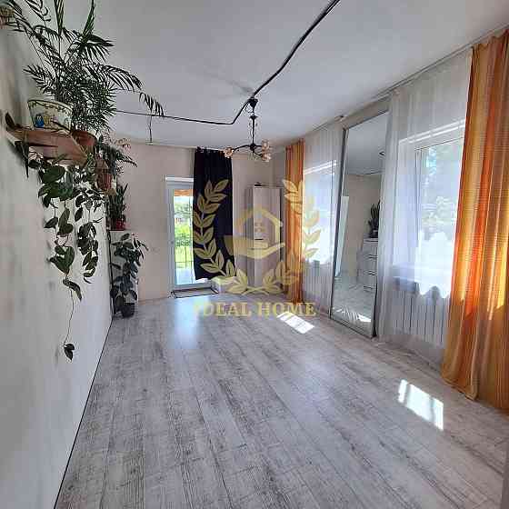 Продам будинок у Крюківщині 