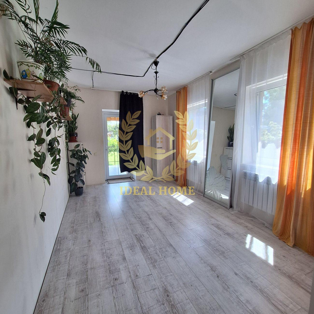 Продам будинок у Крюківщині  - фото 4