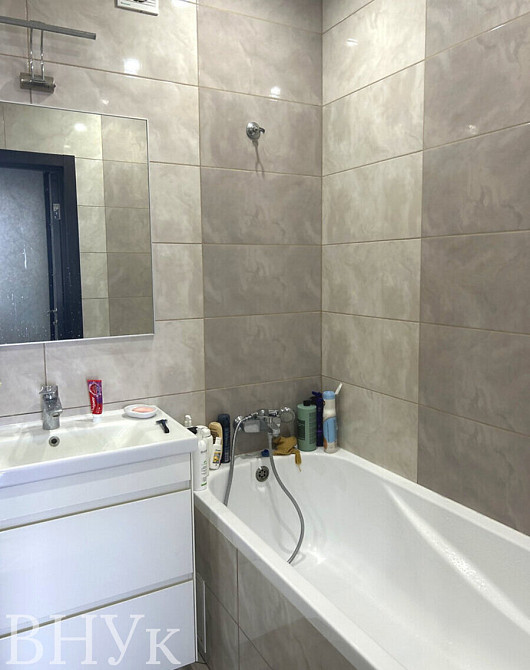 Продаж Квартира 2-кімнатна, 5/10 поверх на вул. Роксоляни Львів - фото 11